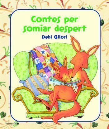 CONTES PER SOMIAR DESPERT | 9788408082316 | GLIORI