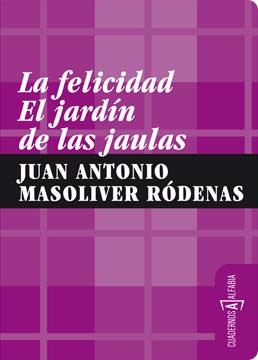 LA FELICIDAD EL JARDIN DE LAS JA | 9788461292660 | VARIOS