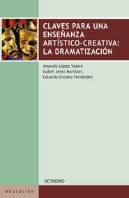 CLAVES PARA UNA ENSEÑANZA ARTIST | 9788480639149 | VARIOS