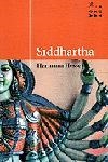 SIDDHARTHA | 9788484371991 | HERMANN HESSE