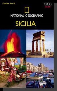 SICILIA | 9788482984735 | JEPSON , TIM