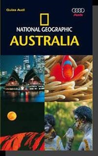 AUSTRALIA | 9788482984704 | ABELL , SAM/MARTIN SMITH, ROFF