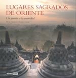 LUGARES SAGRADOS DE ORIENTE | 9788475565705 | VARIOS