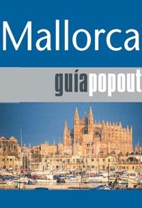 MALLORCA | 9788467030440 | ESPASA CALPE