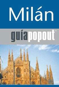 MILAN | 9788467030488 | ESPASA CALPE