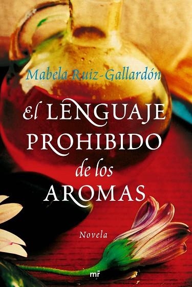 EL LENGUAJE PROHIBIDO DE LOS ARO | 9788427035218 | GALLARDON