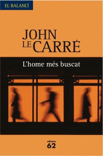 L'HOME MES BUSCAT | 9788429761788 | CARRE