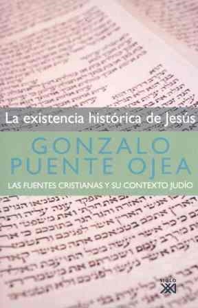 FUENTES CRISTIANAS | 9788432313622 | OJEA