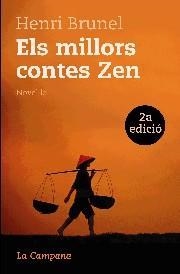 MILLORS CONTES ZEN -229 | 9788495616401 | BRUNEL, HENRI