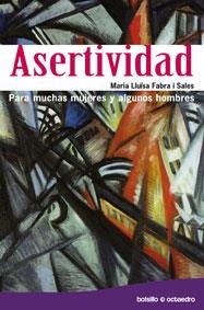 ASERTIVIDAD | 9788480639774 | SALES