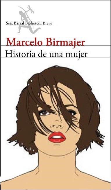 HISTORIA DE UNA MUJER | 9788432212505 | BIRMAJER