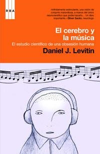 TU CEREBRO Y LA MUSICA | 9788498673364 | LEVITIN