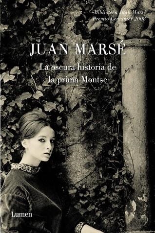 LA OSCURA HISTORIA DE LA PRIMA M | 9788426417237 | MARSE