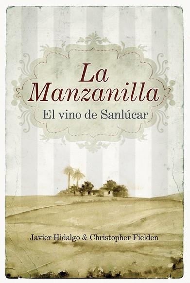 LA MANZANILLA | 9788492573332 | VARIOS