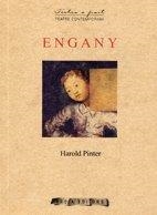 ENGANY | 9788496366732 | PINTER, HAROLD