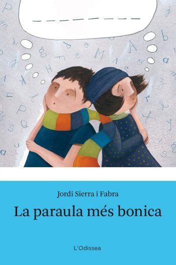 LA PARAULA MES BONICA | 9788492671151 | FABRA