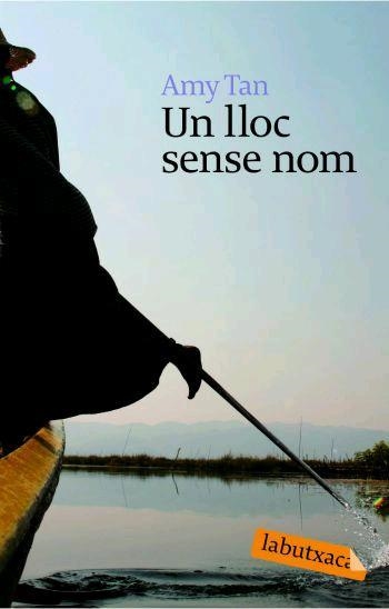 UN LLOC SENSE NOM | 9788496863460 | TAN