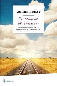 EL CAMINO DE SHIMRITI | 9788498675177 | BUCAY