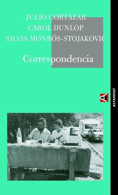 CORRESPONDENCIA | 9788493654047 | VARIOS