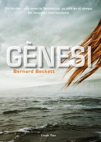 GENESI | 9788492671250 | BECKETT