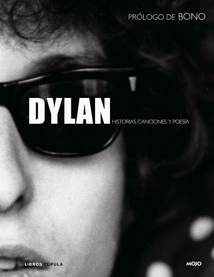 DYLAN | 9788448048280 | VARIOS