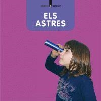 ELS ALTRES | 9788424631581 | VARIOS