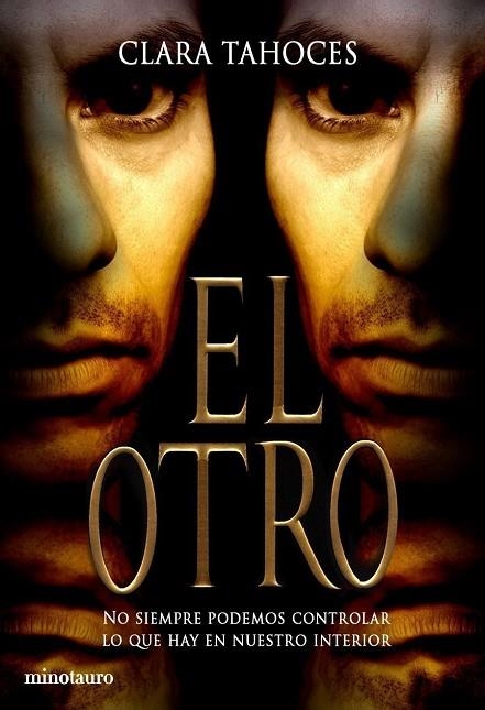 EL OTRO | 9788445077450 | TAHOCES