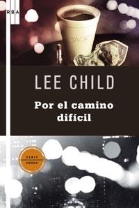 EL CAMINO DIFICIL | 9788498675337 | CHILD