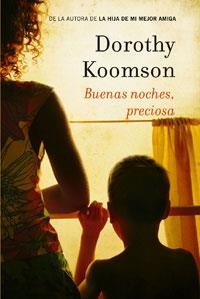 BUENAS NOCHES, PRECIOSA | 9788498675627 | KOOMSON