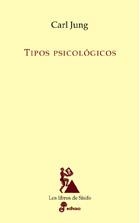 TIPOS PSICOLOGICOS | 9788435027205 | JUNG