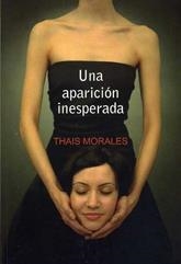 UNA APARICION INESPERADA | 9788488052414 | MORALES