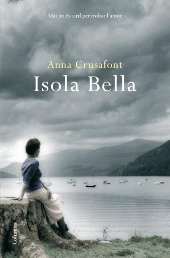 ISOLA BELLA | 9788466410656 | CRUSAFONT