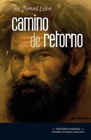 CAMINO DE RETORNO | 9788495345516 | ESTEVE