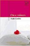 ONZE MINUTS | 9788484378105 | PAULO COELHO