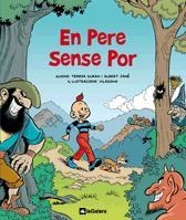 EN PERE SENSE POR | 9788424631994 | VARIOS