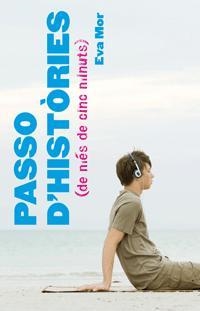 PASSO D'HISTORIES | 9788424632168 | MOR