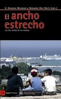 EL ANCHO ESTRECHO | 9788498880922 | VARIOS