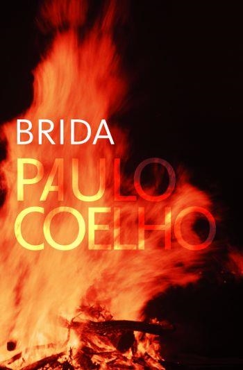 BRIDA | 9788484376767 | COELHO