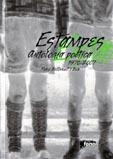 ESTAMPES | 9788493488499 | BELLMUNT