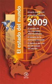 EL ESTADO DEL MUNDO 2009 | 9788446029953 | VARIOS