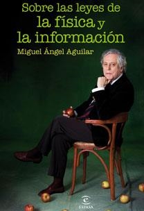 SOBRE LAS LEYES DE LA FISICA Y L | 9788467031416 | AGUILAR