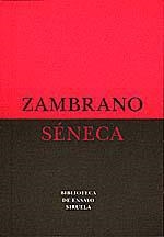 SENECA | 9788478442249 | ZAMBRANO