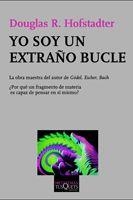 YO SOY UN EXTRAÑO BUCLE | 9788483830871 | HOFSTADTER