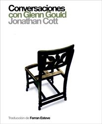 CONVERSACIONES CON GLENN GOULD | 9788493541231 | COTT