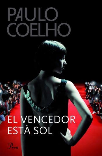 EL VENCEDOR ESTA SOL | 9788484376163 | COELHO