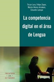 LA COMPETENCIA DIGITAL EN EL ARE | 9788499210087 | VARIOS