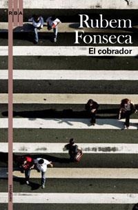 EL COBRADOR | 9788498676044 | FONSECA