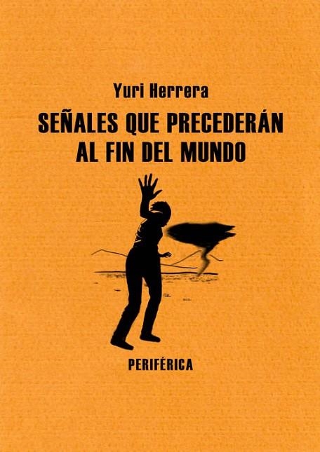 SEÑALES QUE PRECEDERAN AL FIN DE | 9788493692698 | HERRERA