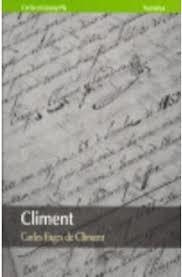 CLIMENT | 9788496747456 | FAGES DE CLIMENT, CARLES