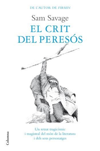 EL CRIT DEL PERESOS | 9788466410823 | SAVAGE